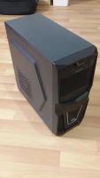 Лот: 10673811. Фото: 2. Корпус ATX Accord P-28B без БП... Комплектующие