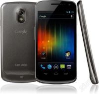 Лот: 2087975. Фото: 2. На заказ. Samsung Galaxy Nexus... Смартфоны, связь, навигация