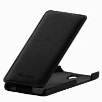 Лот: 5524154. Фото: 7. Xiaomi Mi4 Black 16GB
