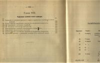 Лот: 20720775. Фото: 8. А.Н.Крылов. О некоторых дифференциальных...