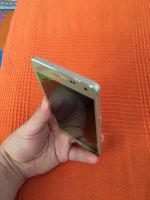 Лот: 8838436. Фото: 5. Продам Samsung A5 2015г. Идеальное...