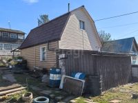 Лот: 25378792. Фото: 2. 2-комн. дача , садоводческое некоммерческое... Продажа