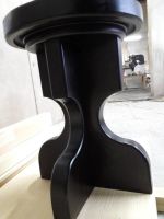 Лот: 10794689. Фото: 5. Табурет