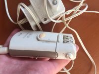Лот: 12447110. Фото: 2. эпилятор. Мелкая бытовая техника
