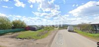Лот: 25289455. Фото: 2. участок , Красноярск Красноярск... Продажа