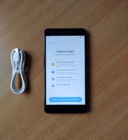 Лот: 25761364. Фото: 3. Xiaomi Redmi Note 4x (3/16gb). Красноярск