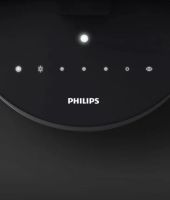 Лот: 16721999. Фото: 5. Настольная лампа Xiaomi Philips...
