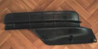 Лот: 25646316. Фото: 2. Subaru Legacy B11 BG lancaster... Автозапчасти