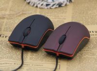 Лот: 7752546. Фото: 4. Мышка Lenovo Optical Mouse M20... Красноярск