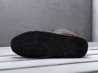 Лот: 13251967. Фото: 4. Кроссовки Nike Air Max 90 Sneakerboot... Красноярск
