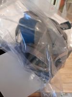 Лот: 19544913. Фото: 4. Полумаска 3М. Красноярск