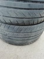 Лот: 15842917. Фото: 4. Шины NEXEN 215/40 R17. Красноярск