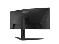Лот: 25708164. Фото: 4. Монитор Asus VG34VQL3A. Красноярск