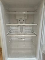 Лот: 20773903. Фото: 3. Холодильник Daewoo FR-3501. NoFrost. Бытовая техника