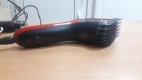 Лот: 14320894. Фото: 2. Машинка для стрижки Philips QC5120. Мелкая бытовая техника