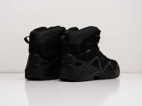 Лот: 24978554. Фото: 3. Ботинки LOWA Zephyr GTX. Одежда, обувь, галантерея