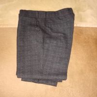 Лот: 19531069. Фото: 2. брюки утепленные. Женская одежда
