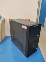 Лот: 25672567. Фото: 2. Корпус для компьютера . Корпус... Комплектующие