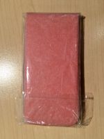 Лот: 11849331. Фото: 3. Чехол для Iphone 5. Смартфоны, связь, навигация