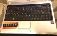 Лот: 5884687. Фото: 4. домашний и легкий 14" LED Samsung... Красноярск