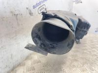 Лот: 25339104. Фото: 6. резонатор воздушного фильтра Daewoo...