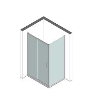 Лот: 3467654. Фото: 2. Душевой уголок 31001016. Сантехника, водопровод