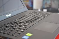 Лот: 15867826. Фото: 10. Asus X555SJ (15.6"/Intel Pentium...