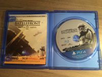 Лот: 7074467. Фото: 2. star wars battlefront для playstation... Игровые приставки, консоли, видеоигры