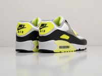 Лот: 2964430. Фото: 4. Кроссовки Nike Air Max 90. Красноярск