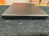 Лот: 25897394. Фото: 7. Б\У ноутбук Lenovo ThinkPad Edge...