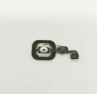 Лот: 12247336. Фото: 2. Шлейф HTC Sensation XL/G21 кнопки... Запчасти, оборудование