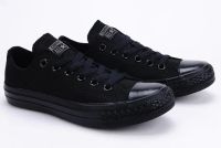 Лот: 8224573. Фото: 2. Кеды Converse All Star, размер... Мужская обувь