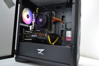 Лот: 18185446. Фото: 9. Игровой компьютер Ryzen 3 1200...