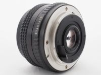 Лот: 9397489. Фото: 3. MC Сosinon-W 24mm/f 2.8 байонет... Красноярск