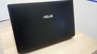Лот: 14626495. Фото: 5. Asus на core i3. Новая батарея...