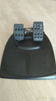 Лот: 13264892. Фото: 2. руль logitech. Периферия