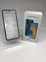 Лот: 16907706. Фото: 2. Смартфон Honor 10X Lite 4/128gb. Смартфоны, связь, навигация