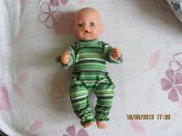 Лот: 2900932. Фото: 2. Одежда для пупса одежда на куклу... Игрушки