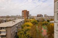 Лот: 25763541. Фото: 4. комната , Красноярск улица Щорса... Красноярск