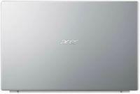 Лот: 25587139. Фото: 8. Ноутбук Acer 17.3" Aspire A317-54-388R...