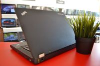 Лот: 14026753. Фото: 6. Ноутбук Lenovo core i5