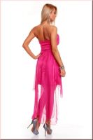 Лот: 6802632. Фото: 2. платье 48-50. Женская одежда