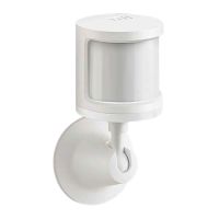 Лот: 18485507. Фото: 4. Датчик движения Xiaomi Smart Home... Красноярск