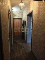 Лот: 25801831. Фото: 14. 2-комн. квартира , Красноярск...