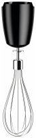 Лот: 18922400. Фото: 4. Блендер Braun MQ7035X. Красноярск