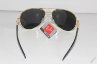Лот: 5644791. Фото: 3. ОЧКИ RAY BAN Aviator! 007.Новые... Одежда, обувь, галантерея