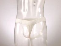 Лот: 10170903. Фото: 9. бандаж противогрыжевый паховый...