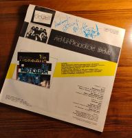 Лот: 25896000. Фото: 2. Секрет. Ленинградское время. Коллекционирование, моделизм