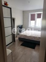 Лот: 24377271. Фото: 2. Продам 2-комн. кв. 58.1 кв.м... Продажа