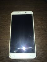 Лот: 15130448. Фото: 3. Asus Z. Смартфоны, связь, навигация